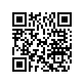 0393246 ( Not Shownn)