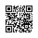 0393248 ( Not Shown)