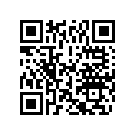 0393254 ( Not Shownn)
