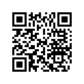 0393451 ( 35ect-35elct  35telct)