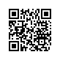 0393463 JO O/M 83