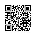 0393561 EX GASKT & INST
