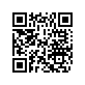 0393590 