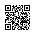 0393597 JO 120/140 O/M 85