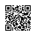 0393598 
