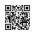 0393604 