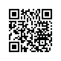 0393606 JO O/M 155 COM 84