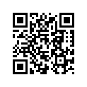 0393675 JO 4HP O/M 84