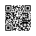0393689 JO 15HP O/M 84
