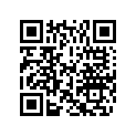 0393695 