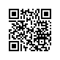 0393703 