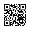 0393733 