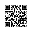 0393740 ( 8srl Models Only)