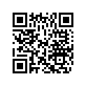 0393742 JO O/M 84