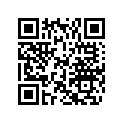 0393763 ( 6 Models Except Srl)