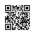 0393790 JO 2HP O/M 84