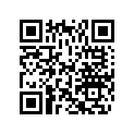 0393802 JO O/M 83