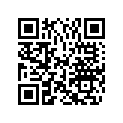 0393846 JO O/M 84