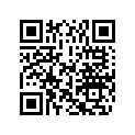 0393860 ( 8 Models Except Srl)