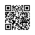 0393876 