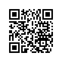 0393881 