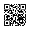 0393892 JO O/M 55 COM 84