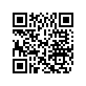 0393899 O/M 84 50-60 COM