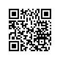 0393902 ( 55 Models Only)