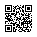 0393963 DECAL SET