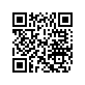 0393971 