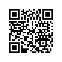 0393978 ( 75 Models Only)