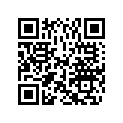 0394002 ( Not Shown)