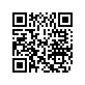 0394024 ( Electric Start)