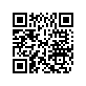 0394041 JO O/M 65 COM 84
