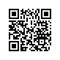 0394090 JO 25 COMM O/M 85