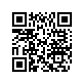 0394143 ( Ac Lighting Models Only)