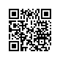 0394154 JO O/M 40 COM 84