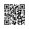 0394195 ( 70 Models Only)