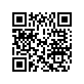 0394234 JO O/M 100 COM 84