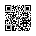 0394243 BY-PASS COVER AY