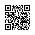 0394382 JO 4HP O/M 85