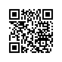 0394387 STR HSG