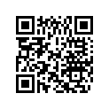 0394389 JO 2HP O/M 85