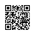 0394439 JO HIGH PERF.O/M83