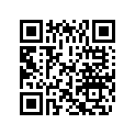 0394448 JO 40 COMM O/M 85