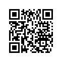 0394457 ( Not Shown)