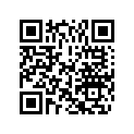 0394494 JO 6/8 SAIL O/M 85