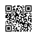 0394504 JO 9.9 SAIL O/M 85