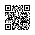 0394506 ( 15 Models Only)
