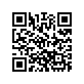 0394597 